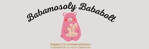 Babamosoly Bababolt